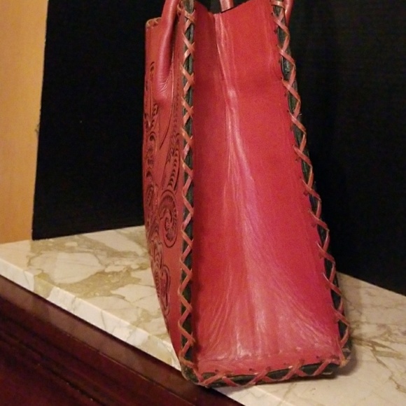 "Custom Designer Bag"!!!👄😎💕💕💕Gyosy Funk💕💕💕 - Picture 4 of 7